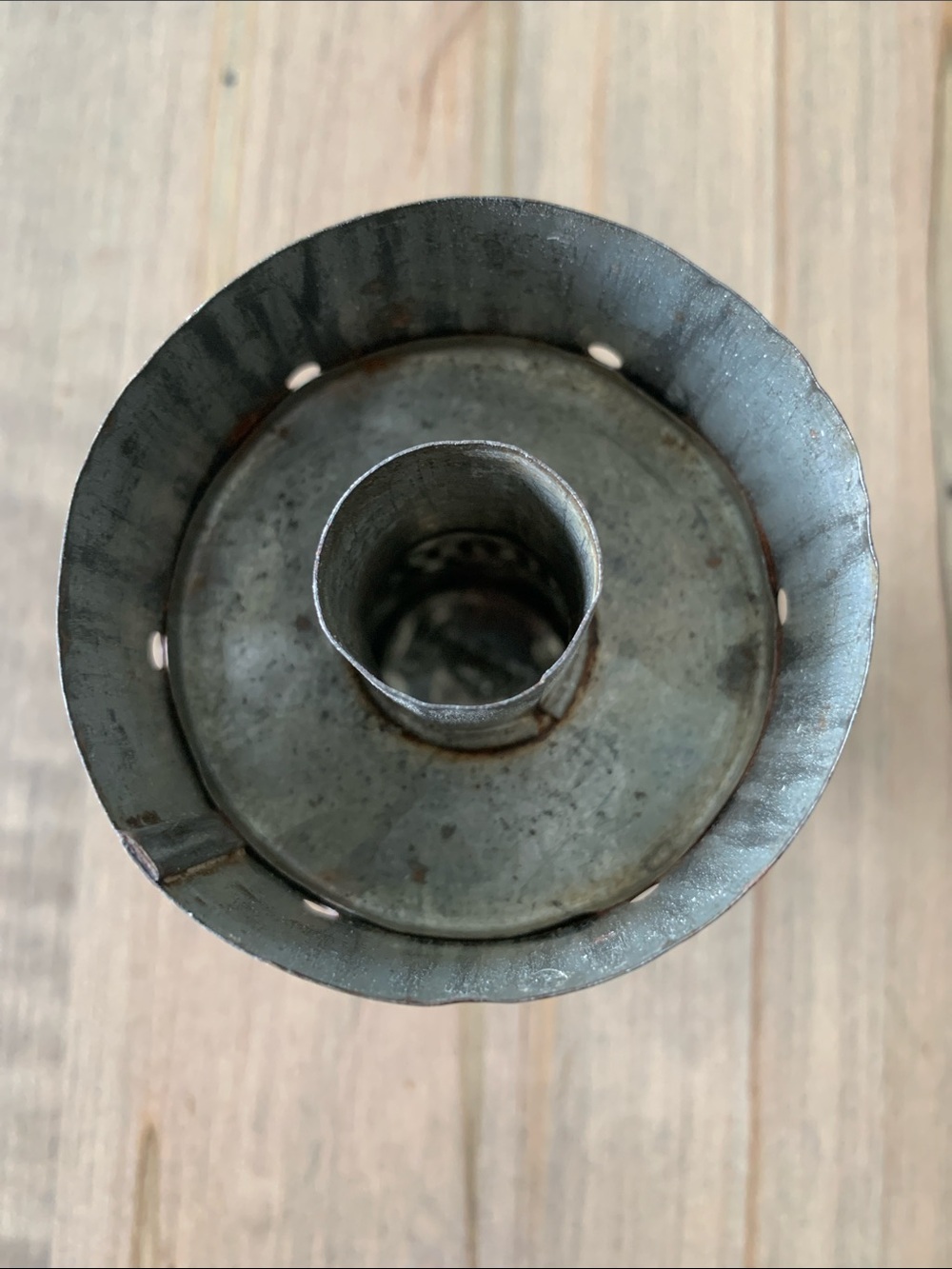 🍩 DONUT CUTTER - Picture 4 of 9